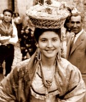 Personaggi &raquo; Maria Carminelli